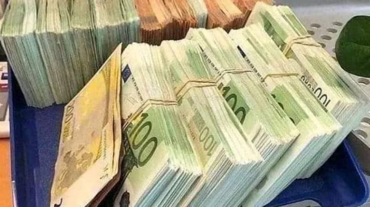 WhatsApp-Image-2024-05-19-at-11.51.26-AM-r8udjtb2eo7pqu9xg9ggy7ksabu5yeml0tdrl41r6w