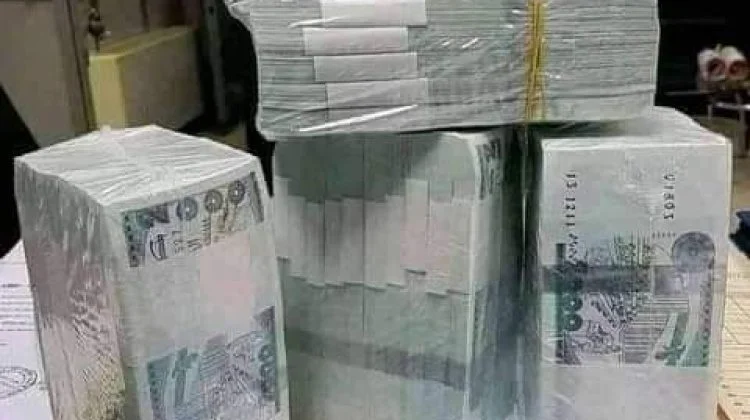 WhatsApp-Image-2024-05-19-at-11.51.27-AM-1-r8udjtb2eo7pqu9xg9ggy7ksabu5yeml0tdrl41r6w