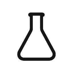 BlueAxis Chemical Solutions